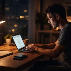 doute cachem - Cachem.fr : pourquoi je continue (et pourquoi parfois je doute)