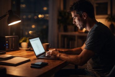 doute cachem - Cachem.fr : pourquoi je continue (et pourquoi parfois je doute)