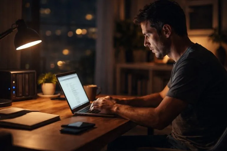 doute cachem - Cachem.fr : pourquoi je continue (et pourquoi parfois je doute)