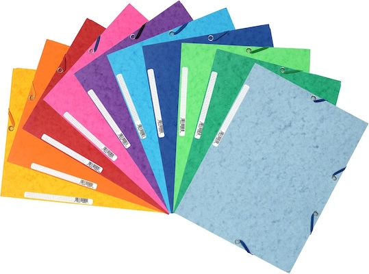 chemise rabat - Mes accessoires indispensables pour voyager léger (sac, batterie, chargeurs…)