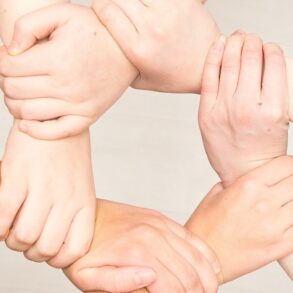 entraide - Soutenir Cachem ou contribuer au blog