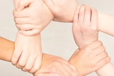 entraide - Soutenir Cachem ou contribuer au blog