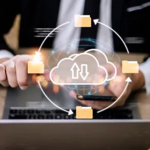 sauvegarde world abckup day - World Backup Day 2026 : pourquoi et comment sauvegarder efficacement ses données