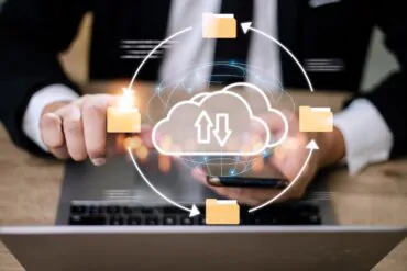 sauvegarde world abckup day - World Backup Day 2026 : pourquoi et comment sauvegarder efficacement ses données