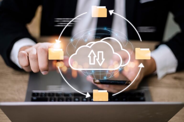 sauvegarde world abckup day - World Backup Day 2026 : pourquoi et comment sauvegarder efficacement ses données