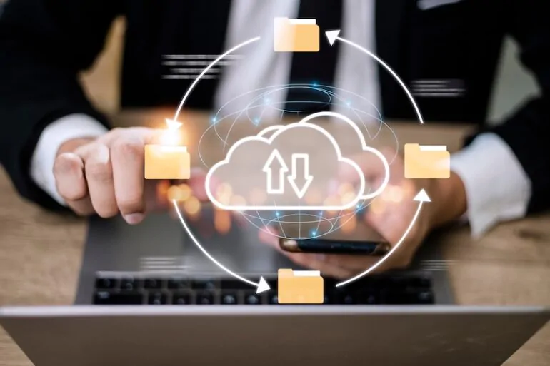 sauvegarde world abckup day - World Backup Day 2026 : pourquoi et comment sauvegarder efficacement ses données