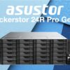 ASUSTOR
