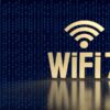 WiFi 7 - Wi-Fi 7 : faut-il vraiment passer à la nouvelle norme ?