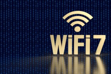 WiFi 7 - Wi-Fi 7 : faut-il vraiment passer à la nouvelle norme ?