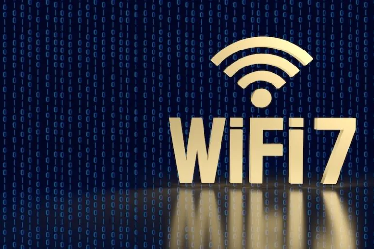 WiFi 7 - Wi-Fi 7 : faut-il vraiment passer à la nouvelle norme ?