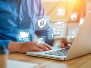 acces nas distant - Accès NAS à distance : comparatif des 5 meilleures solutions (VPN, DDNS, Cloudflare…)