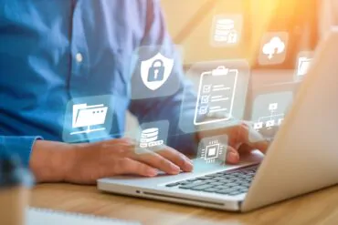 acces nas distant - Accès NAS à distance : comparatif des 5 meilleures solutions (VPN, DDNS, Cloudflare…)