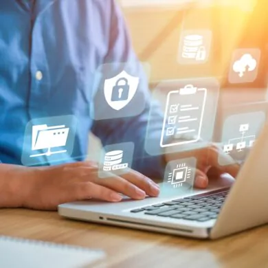 acces nas distant - Accès NAS à distance : comparatif des 5 meilleures solutions (VPN, DDNS, Cloudflare…)