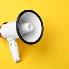 annonce guide PDF - Choisir un NAS : le guide simple pour éviter les erreurs (gratuit)