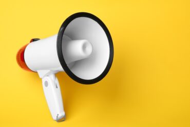 annonce guide PDF - Choisir un NAS : le guide simple pour éviter les erreurs (gratuit)