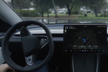 tesla fsd france - Tesla FSD en France : Homologation européenne et date de sortie (2026)