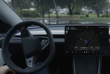tesla fsd france - Tesla FSD en France : Homologation européenne et date de sortie (2026)