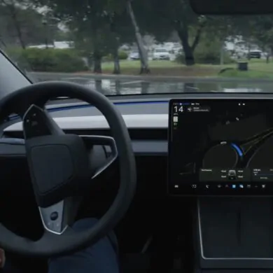 tesla fsd france - Tesla FSD en France : Homologation européenne et date de sortie (2026)