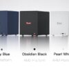 Beelink ME Pro 2026 - Beelink ME Pro 2026 : modulaire jusqu'à 136 To et 80 TOPS pour l'IA locale