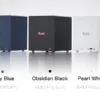 Beelink ME Pro 2026 - Beelink ME Pro 2026 : modulaire jusqu'à 136 To et 80 TOPS pour l'IA locale