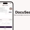 DocuSeal