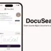 DocuSeal