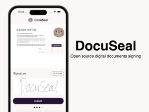 DocuSeal
