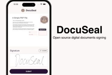 DocuSeal