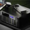 QNAP QAI-h1290FX