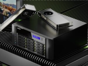 QNAP QAI-h1290FX