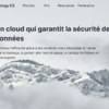 Synology C2 2026 - Synology C2 : nouveaux plans, suppressions et hausse des tarifs