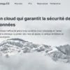 Synology C2 2026 - Synology C2 : nouveaux plans, suppressions et hausse des tarifs
