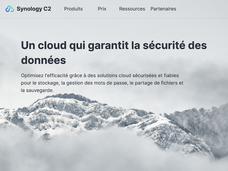 www.cachem.fr