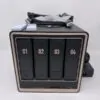 Ugreen DXP4800 GT 2026 - Test UGREEN NASync DXP4800 GT