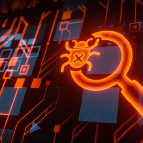 faille securite - Failles Copy Fail, Dirty Frag et Fragnesia : Quels NAS sont impactés ?