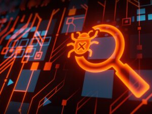 faille securite - Failles Copy Fail, Dirty Frag et Fragnesia : Quels NAS sont impactés ?