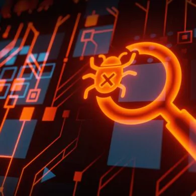 faille securite - Failles Copy Fail, Dirty Frag et Fragnesia : Quels NAS sont impactés ?