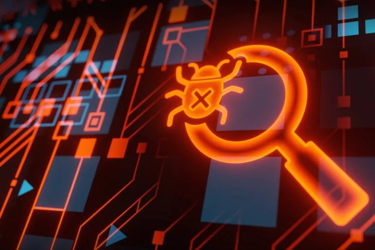 faille securite - Failles Copy Fail, Dirty Frag et Fragnesia : Quels NAS sont impactés ?