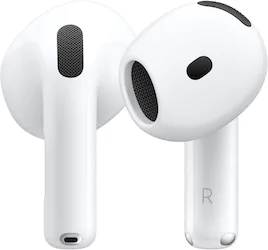 Apple AirPods 4 - Amazon Prime Day 2026 : les meilleures offres NAS, stockage et tech (23-26 juin)