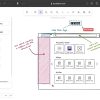 Excalidraw - Excalidraw : Outil open source de tableau blanc collaboratif