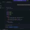 LM Studio IA homlab - IA en local : outils, modèles et ressources pour votre homelab