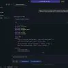 LM Studio IA homlab - IA en local : outils, modèles et ressources pour votre homelab