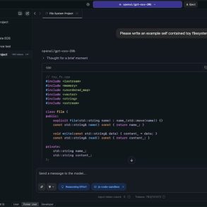 LM Studio IA homlab - IA en local : outils, modèles et ressources pour votre homelab