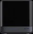 Minisforum N5 Pro 70 - Comparatif meilleurs NAS 2026 : le stockage réseau parfait pour vos besoins
