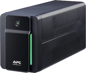 Onduleur APC 750VA - Amazon Prime Day 2026 : les meilleures offres NAS, stockage et tech (23-26 juin)
