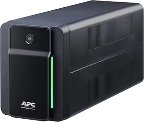 Onduleur APC 750VA - Amazon Prime Day 2026 : les meilleures offres NAS, stockage et tech (23-26 juin)
