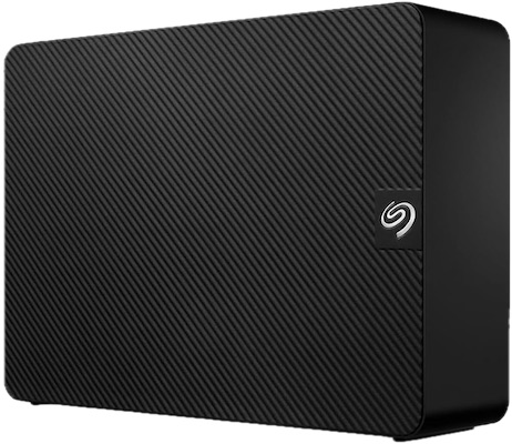 Seagate - Amazon Prime Day 2026 : les meilleures offres NAS, stockage et tech (23-26 juin)