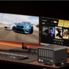 WTR MAX Intel 1235U - OOSTAR WTR MAX Intel 1235U : un NAS DIY 6 baies à 502€