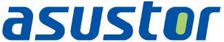 Asustor