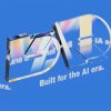 qnap computex 2026 - QNAP au Computex 2026 : IA locale, résilience et haute performance